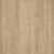 Дуб Натур Р 1002