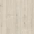 1006-4 Baldr