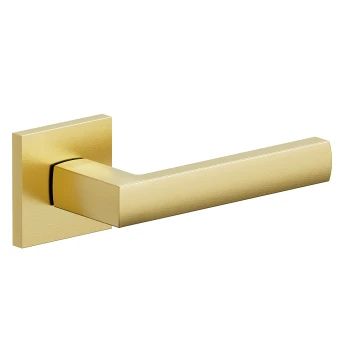 AS-300 (цвет SGold)