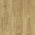 Дуб Маджоре LF104-06