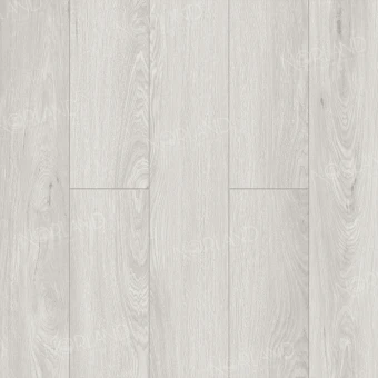 LF301-15 Дуб Ман