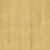 LF301-08 Дуб Элмер
