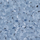 TORO LIGHT BLUE 0107