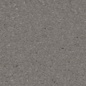 GRANIT GREY BROWN 0420