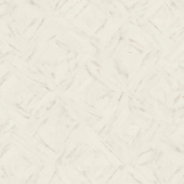 Мрамор бежевый  IPU4506