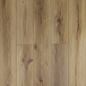 161118 Дуб Пикассо