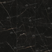 ЕСО 4-27 Неро