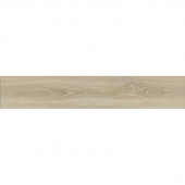 Плинтус KTEX1 D4164