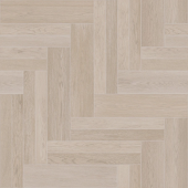 ДЕЛЬТА RETRI 2; RETRI 3