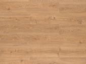 EPL122 Дуб Уолтем натуральный