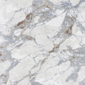 Lalee 04659A 24-Y8GH Cream/Grey