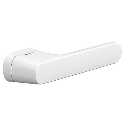 System Akik (цвет МатБелый)