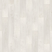 Дуб Данвиль белый