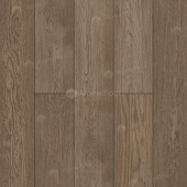 Дуб Терра EW200-06