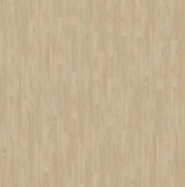 SGMPC20328 Дуб льняной серо-бежевый