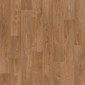 SPARTA Остин 4 (Ostin 4)