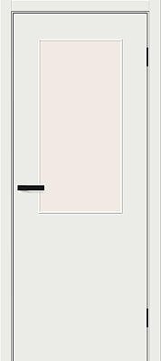 Браво-7 (цвет Super White)