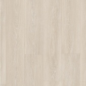 MJ 3554 Дуб долинный светло-бежевый