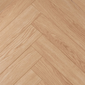 113 Дуб Брилль