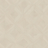 Дуб палаццо белый IPU4501