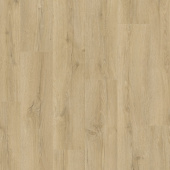 CLH 4084 Дуб бежевый рустикальный