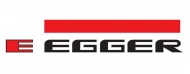 Egger