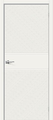 Граффити-27 (цвет Whitey)