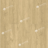 ECO 106-33 MC Дуб Ваниль Селект