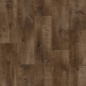 GLADIATOR - Saratoga 3