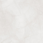 Proxima Bianco Керамогранит белый 80х80 Карвинг