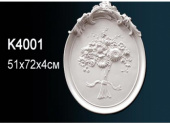 Панно K4001