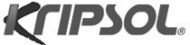 Kripsol