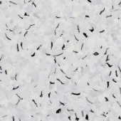 TORO LIGHT GREY 0100