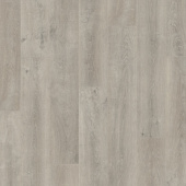 PER3575 Дуб старинный серый