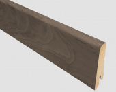 Плинтус Egger L542
