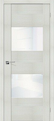 VG2 WW (цвет Bianco Veralinga)