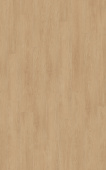 D81162 Дуб крем элеганс