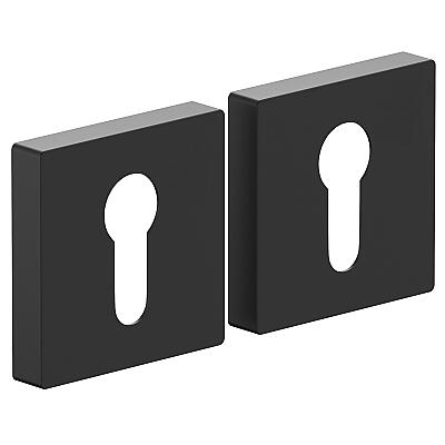 AS-6CL (цвет SBlack)