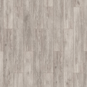 Марк Аврелий