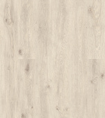 D7067 WG Дуб Церта