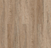 Е308 Дуб Блэкрок