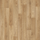 SPRINT PRO Baden 1; Baden 2; Baden 3