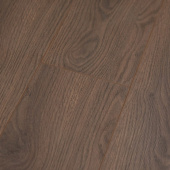 Дуб Царский