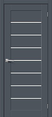 Браво-22 (цвет Stormy Matt)