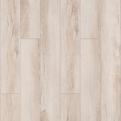 ID99 Дуб Вижн