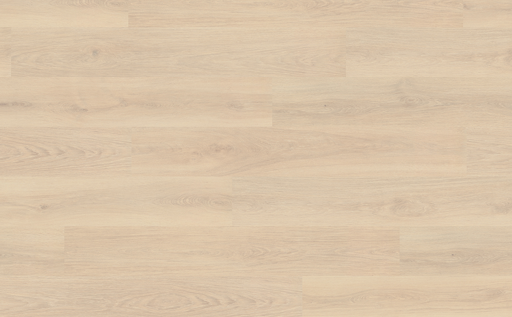 EPL095  Дуб Бруклин белый (REG)