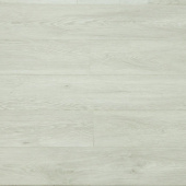  SU1202 Дуб Монти