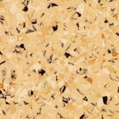 TORO LIGHT YELLOW 0572