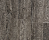 SF110 Дуб Капри