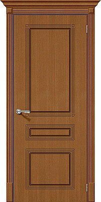 Стиль (цвет Ф-11 (Орех))